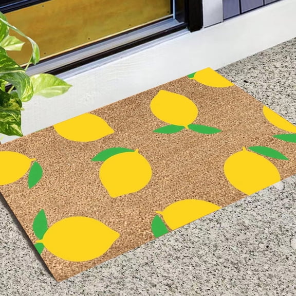 Clearance!Halloween decor, Halloween Indoor Decor, Halloween Decoration Indoor, Halloween Entrance Mat Living Room Festive Decoration Mat Kitchen Floor Mat