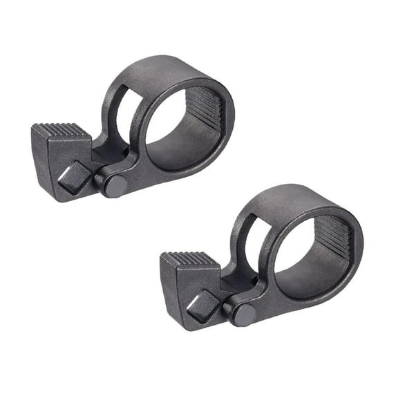 Clearance Handmade equipment under $20,Inner Tie Rod Hex Kit | Auto Steering Track Rod End Removal Tool 27 42mm Inner Tie Rod Removal Tools For Car Truck Motorcycle 2PC