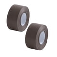 thumbnail image 1 of Clearance Handmade tape under $6,T Kitchen Sink Sealing Strip Proof And Proof Beautiful Seam Adhesive Clip Anti Strip Wall Corner Tape 2PC, 1 of 9
