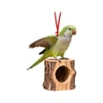 thumbnail image 1 of Clearance Hangs under $1,Animal Christmas Ornament Animal Decoration 24 Styles 2D Acrylic Flat Animal Ornaments For Christmas Tree Home & Festival Decoration, 1 of 8