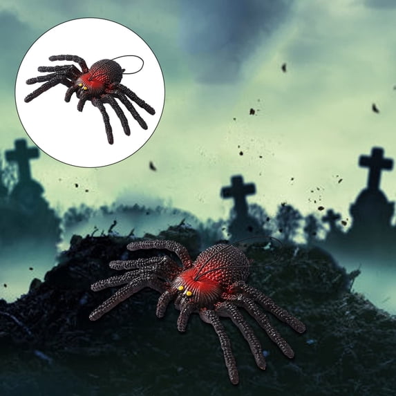 Clearance Hangs under $5,Halloween Decorations Outdoor Indoor Scary Decorations Props For Halloween Home Party Decorations Halloween Decorations For Patio Yard Garden