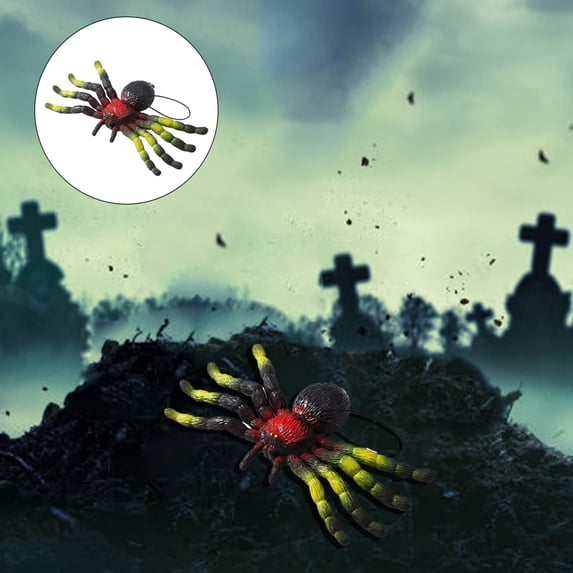 Clearance Hangs under $5,Halloween Decorations Outdoor Indoor Scary Decorations Props For Halloween Home Party Decorations Halloween Decorations For Patio Yard Garden