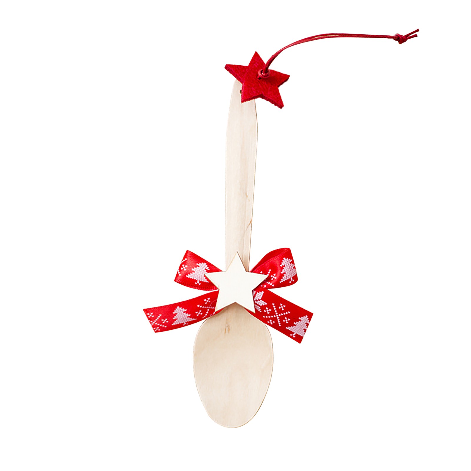 Clearance! Hangs under1 Christmas Decorative Ornaments Christmas