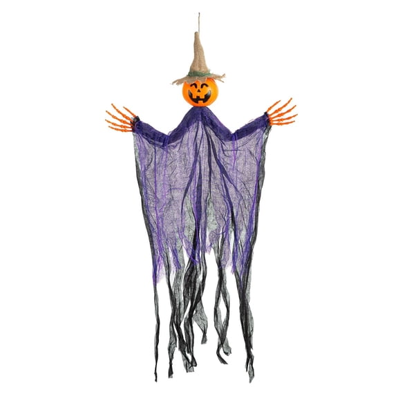 Clearance Hangs under $5,Halloween Props Halloween Scary Decoration Props Holiday Decoration Artifacts