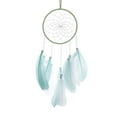 Clearance Hangs under 7 Dream Pendant Wall Decor Crystal Stone