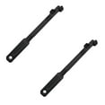 thumbnail image 1 of Clearance Hardware adapter under $20,Extender Tool Bar For Mechanics Garage Handyman To Amplify Torque 13.39 Inch Long Extension With 1/2 Inch Hole Fit For Open End Extender 1/2 2PC, 1 of 9