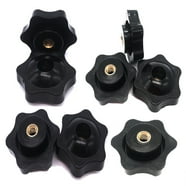 Delta Button - Arrow - RP17154 Knob Handle RP20542 - Walmart.com