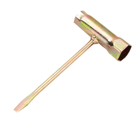 Clearance Faucets under $1,Nut 3/4 Scrench Bar X Plugs T & In(19mm) Spark 1/2 Combo In(13mm) Tools & Home Improvement