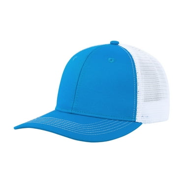 Clearance! Hassda Men's Women's Fashion Slightly Curved Duck Tongue Cap Wide Brim Spring and Summer Breathable Mesh Cap Camouflage Baseball Cap Clearance Sale