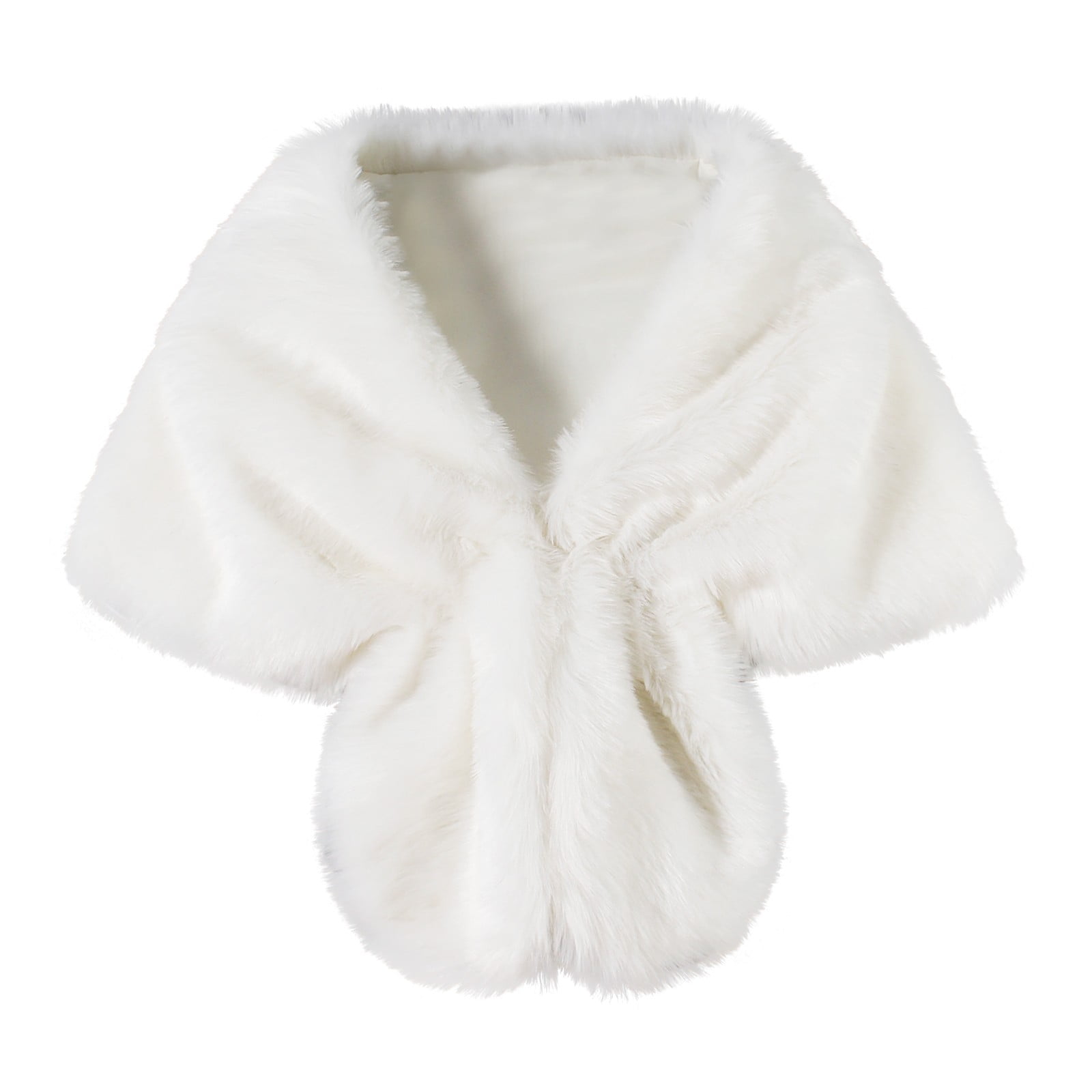 shawl wraps for women casual
