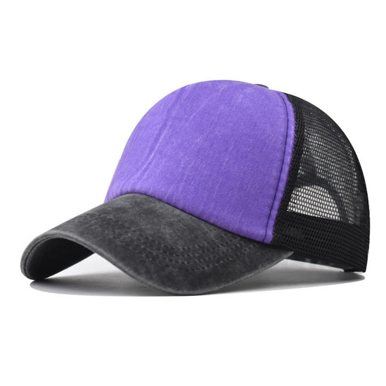 Clearance caps sales