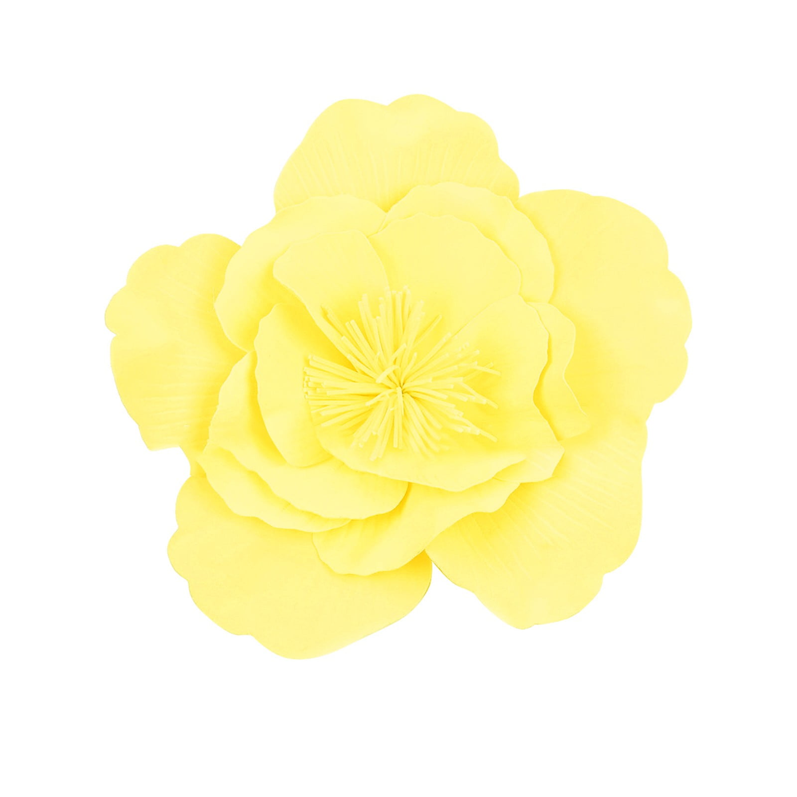 Clearance! Hat for Women Wedding Flower Cocktail Mesh Hair Clip Tea