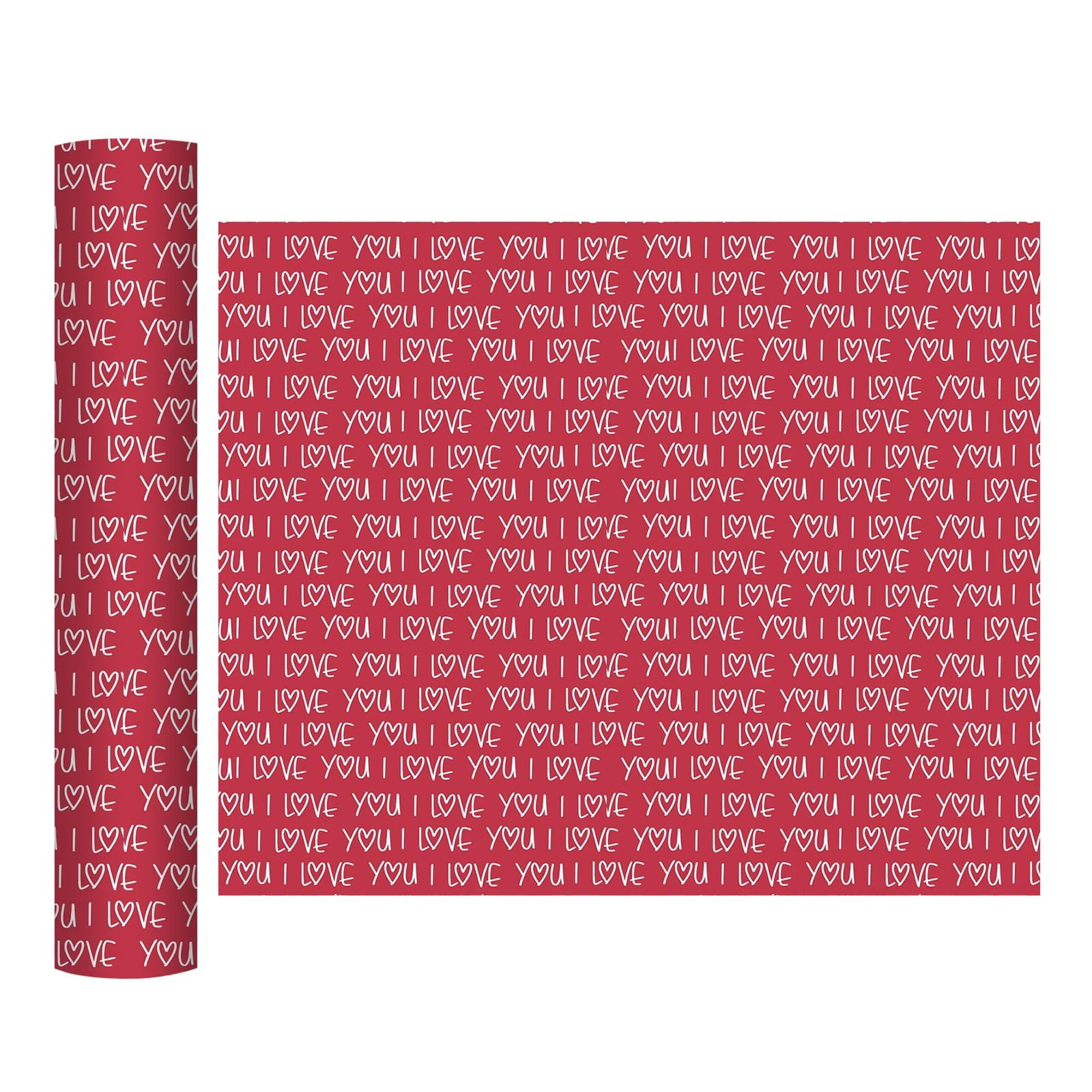 Back to School Heat Transfer Paper Kingtowag Valentine Couple Clothes