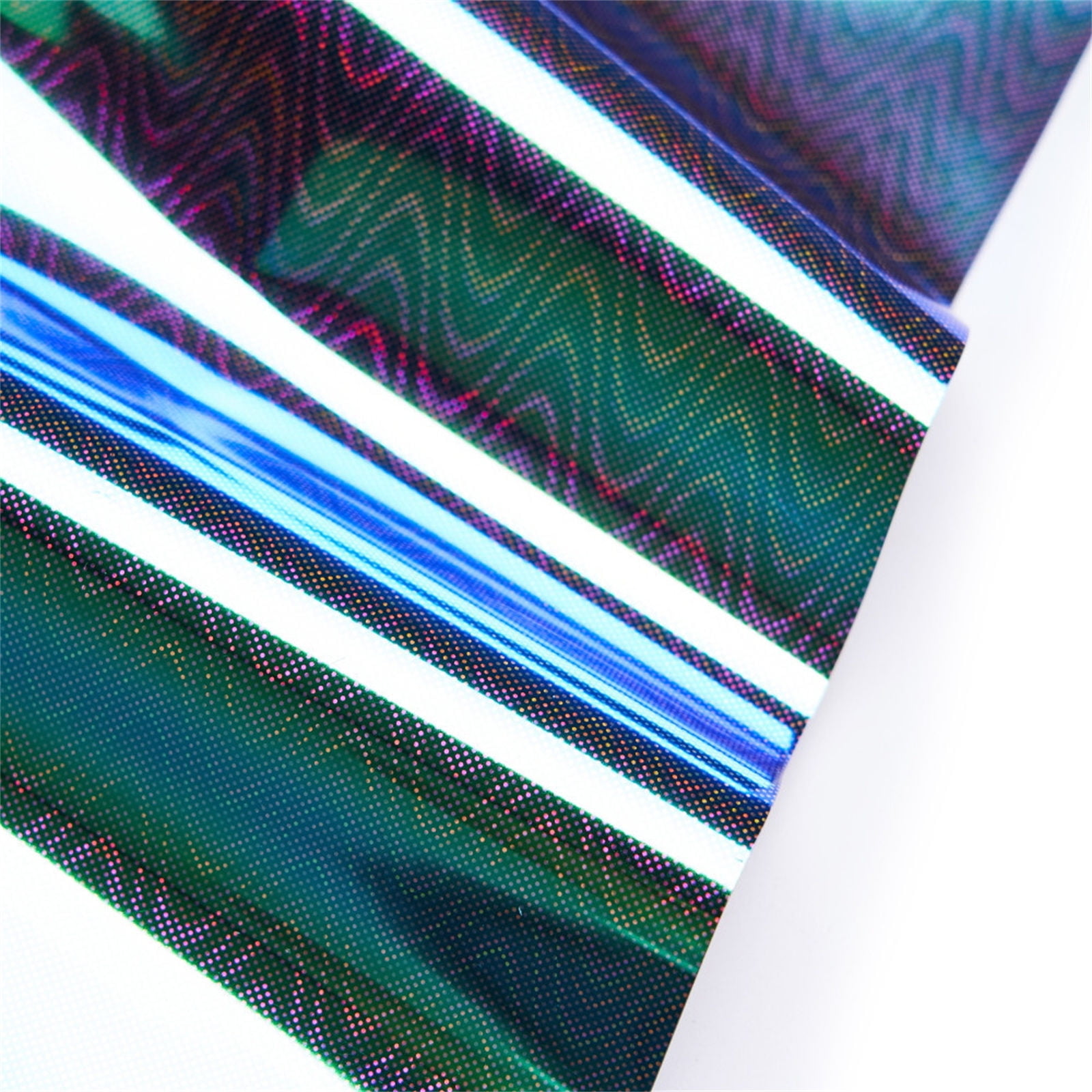 Back to School Heat Transfer Vinyl Adyi Engraving FilmJ 25X30Cm, Vinyl