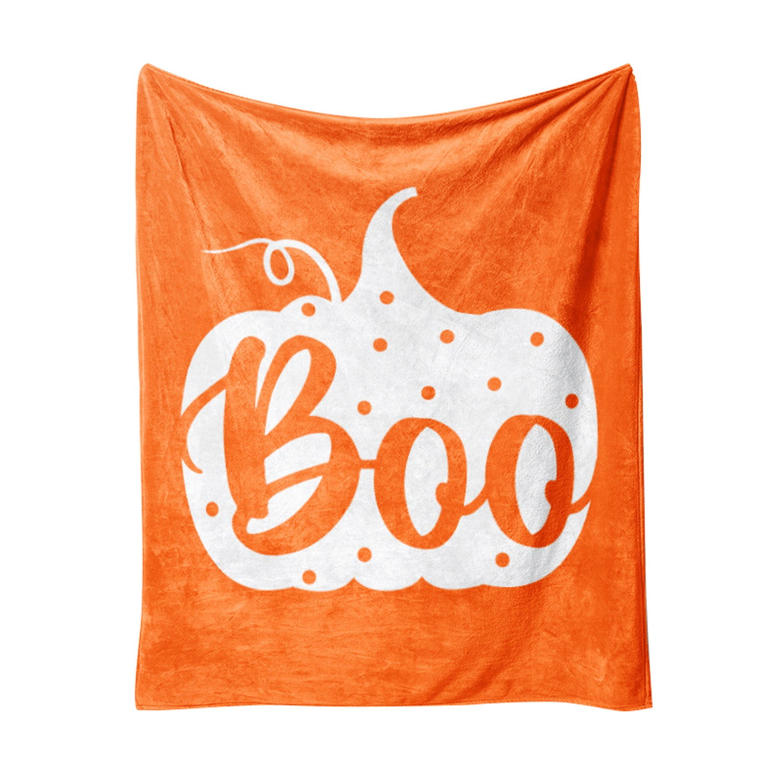 Clearance! Heated Blanket Zainafacai Cute Blanket Lightweight Throw