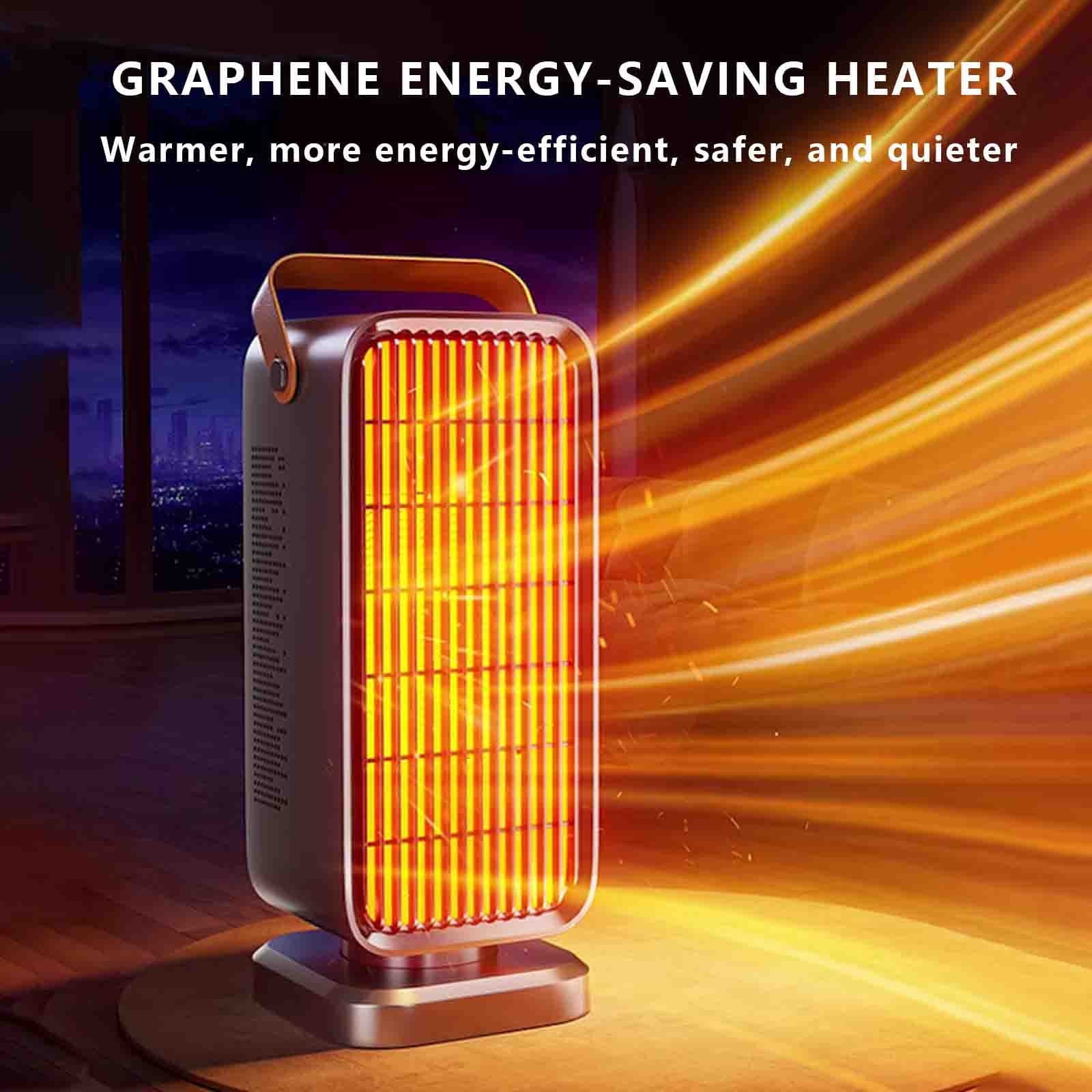 Electric Radiators Energy Heaters Radiator What Is Most Energy