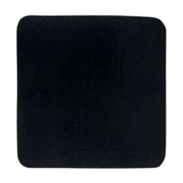 Clearance! Heavy Duty Welding Blanket Fireproof, Furenl Heavy-Duty Fireproof Welding Blanket (11.81" X 11.81") | 1800°F Flame Retardant Fabric for Grills, Stoves & Soldering