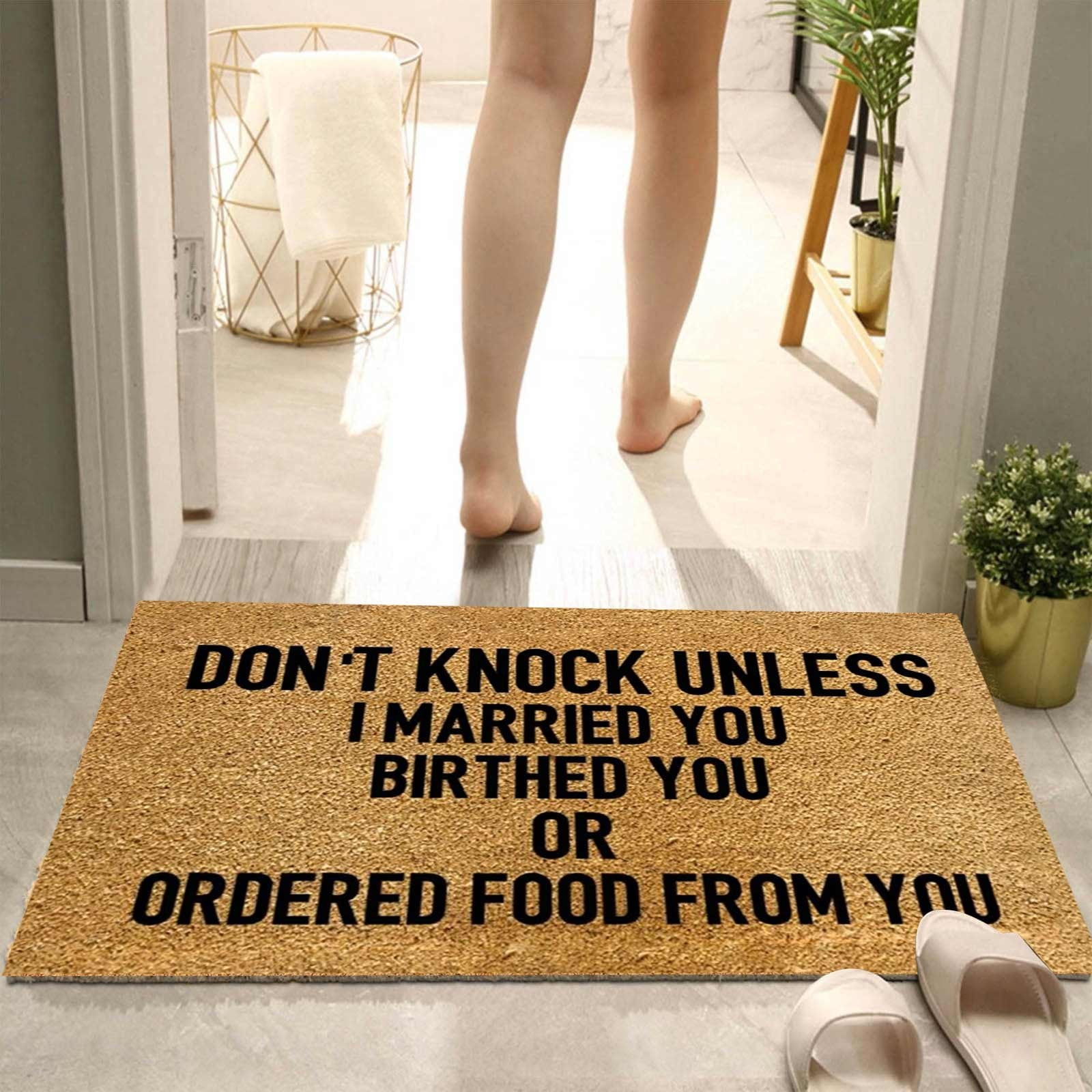 Clearance! Hewann Fun English topic mats Mat Fun English Topic Printed