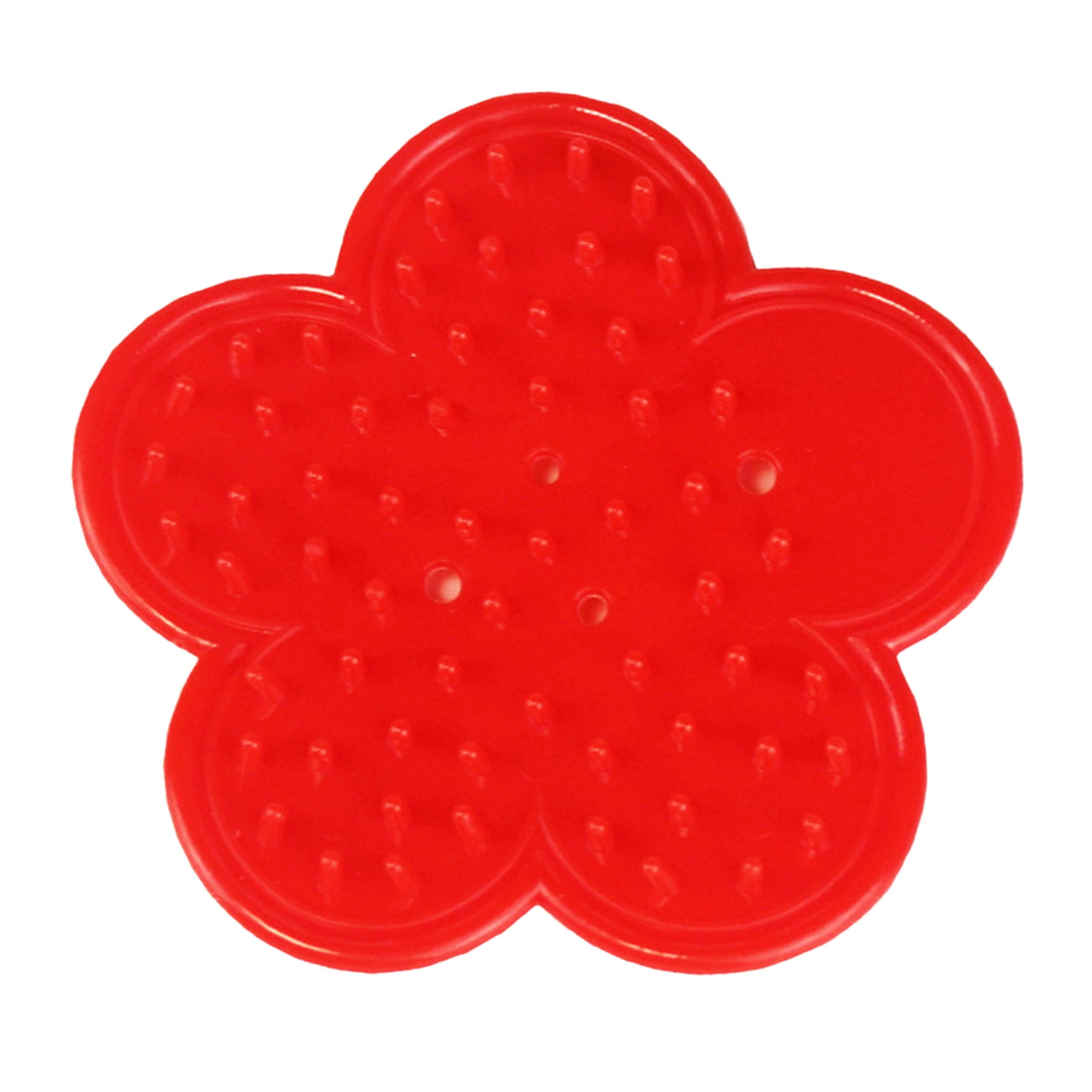 Clearance! Hewann Gardening DeThorn Tools Trim Tool 2PCS Gardening