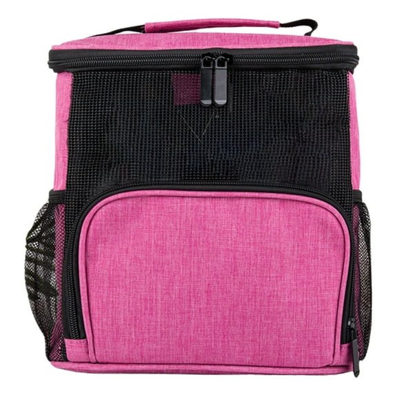 Hewann Quick-Dry Travel Bag Portable Shower Caddy with Drainage, Hanging Hook for College Girls, Travel & Camping Mesh Organizer, Quick-Dry Bathroom Tote Bag - for Dorm Rooms and Gym Use