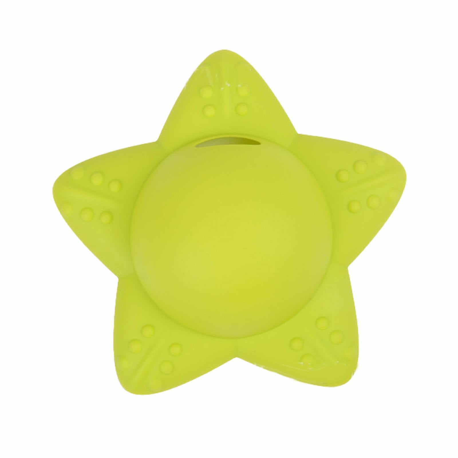 Curated visual reference: Apartment Bathroom Water Conservation Solutions Reference: Hewann Silicone Drain Plug Bathtub Overflow Drain Cover