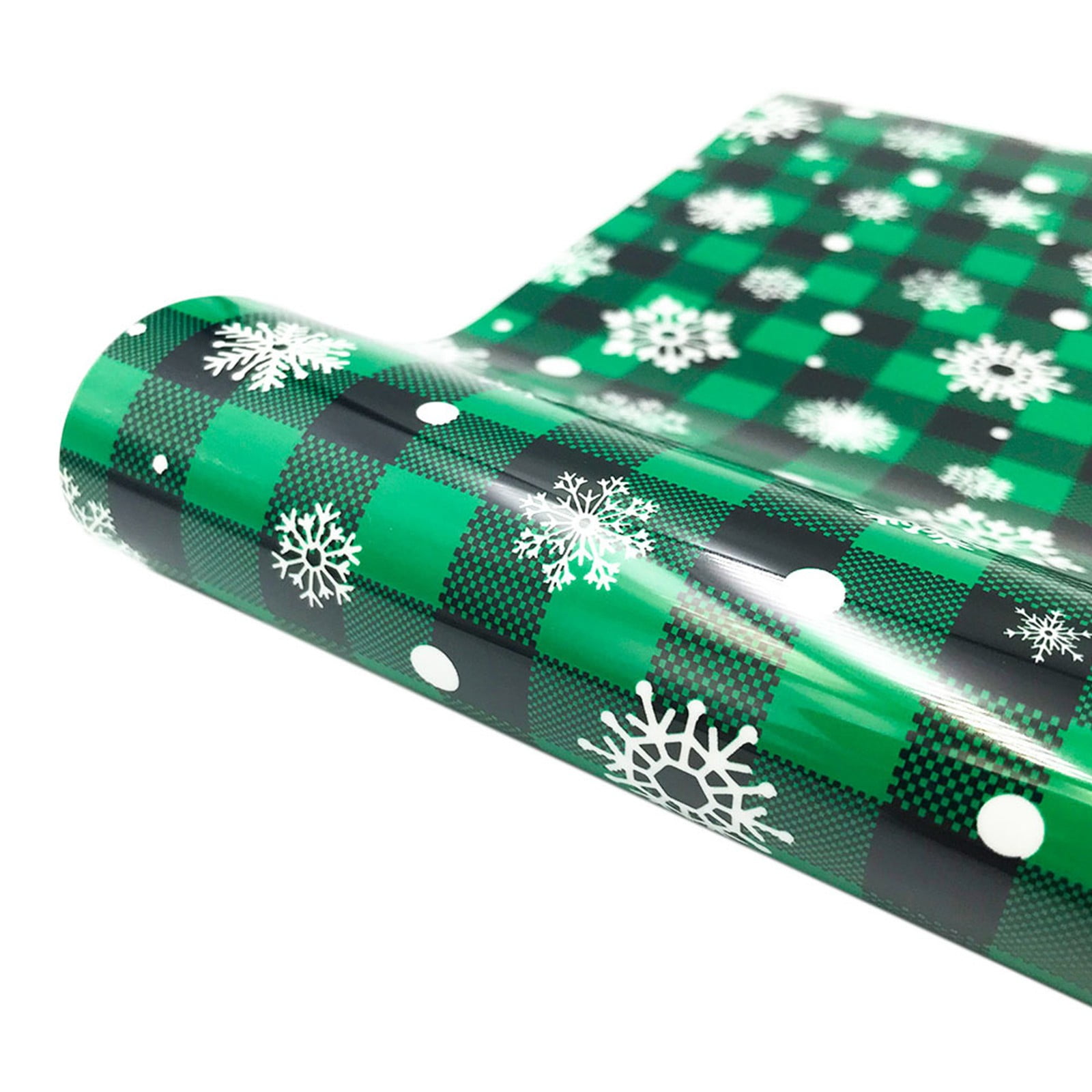 Clearance! Hewann Transfer Paper Heat Transfer Vinyl Vinyl Heat Thermal