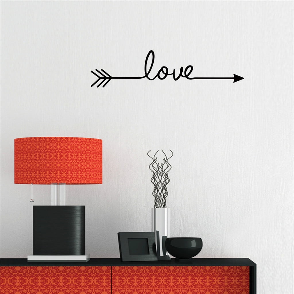 Clearance! Hewann kitchen wall stickers Removable Wall stickers Hot