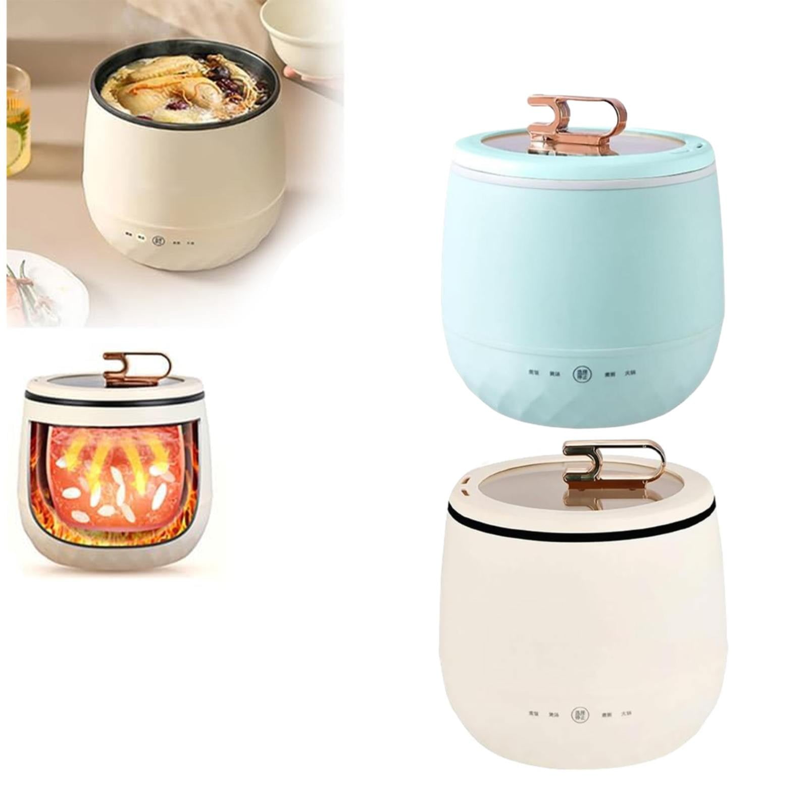 AINX アイネクス Smart Rice Cooker 炊飯器 | AINX officia
