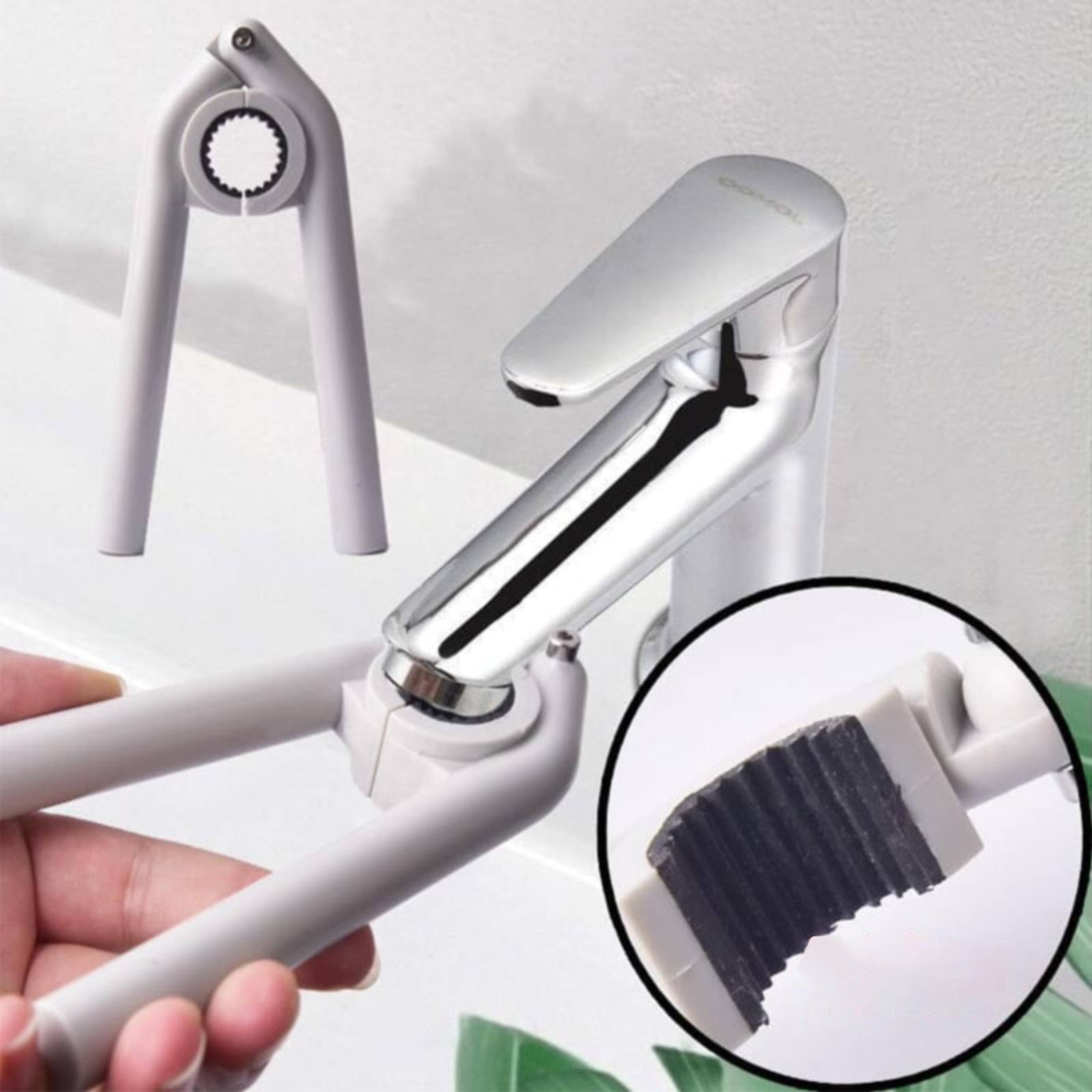 Clearance！Hexang Faucets Faucet Faucet And Sink Installer Tool Basin