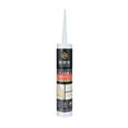 Clearance High Elastic Sealant For Door And Window Skirting Lines
