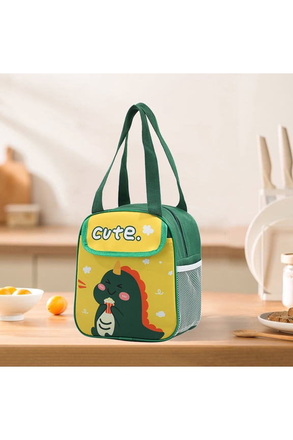 Clearance High quality Home use Bag Handbag for Home Multiple Scenarios, Versatile Design with Easy Maintenance