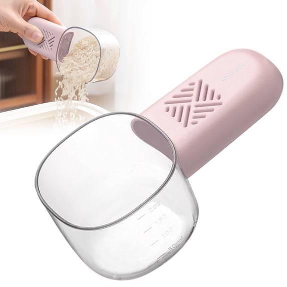 Clearance High-quality Multi-purpose Kitchen Tool perfect for Food Preparation, Mixing & Serving Purposes