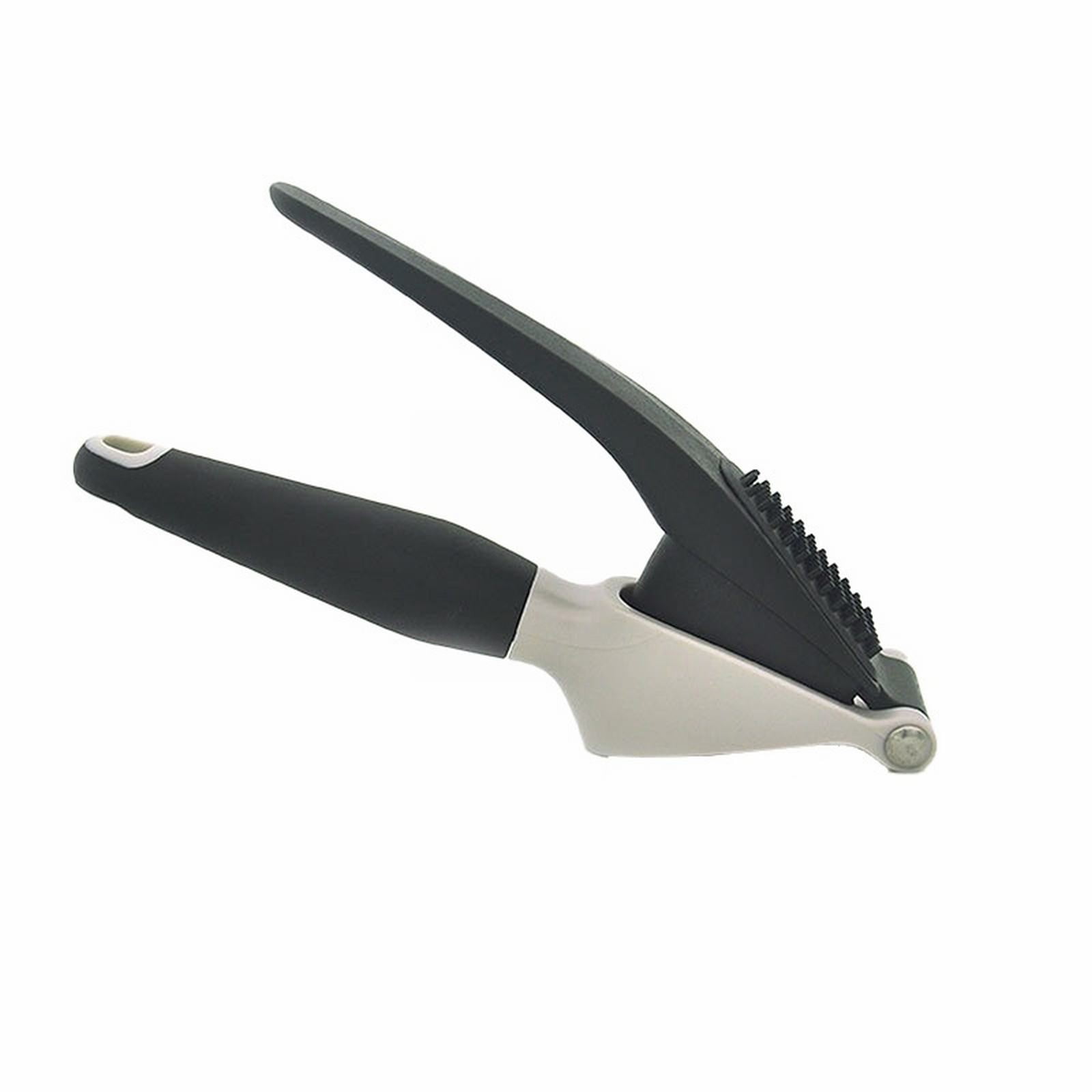 Clearance! Hilingoto Manual Garlic Crusher, Garlic Premium Garlic