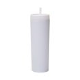 thumbnail image 1 of Clearance! Hiroekza Hydrogen Water Generator Bottle - A Portable Health Boosting Waterionizer Generator with SPE PEM Technology Water Bottle 360ML, 1 of 3