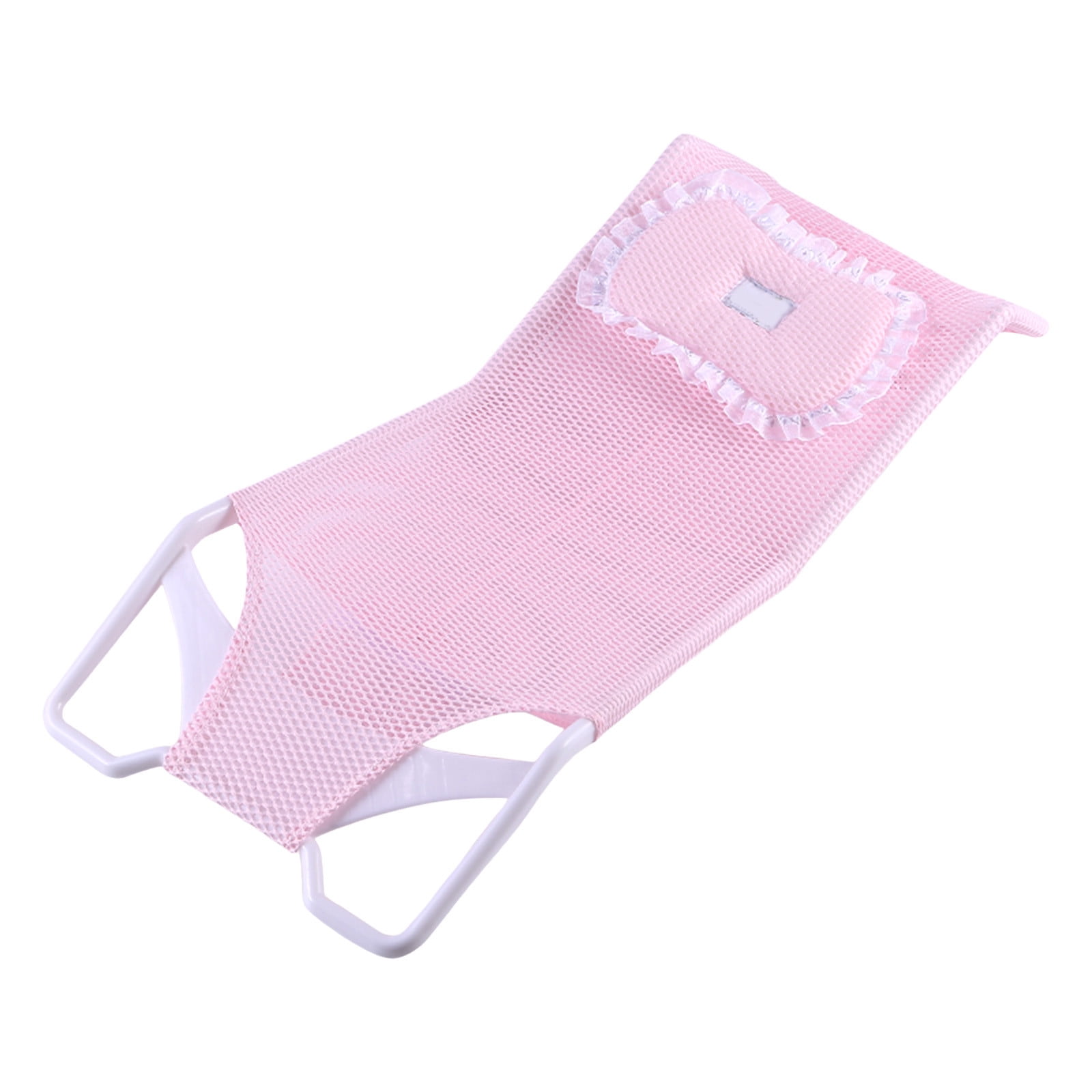Clearance! Home Decor Comfortable Shower Bath Tub Bath Pad Baby Bath ...