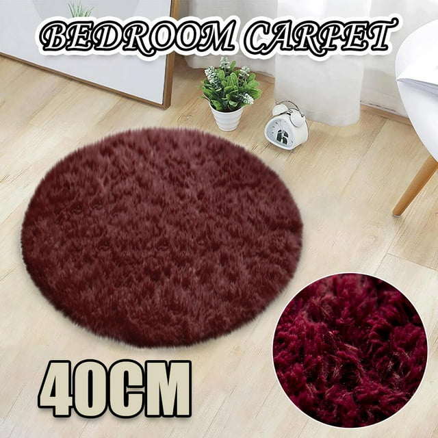 Clearance !Home Decor Soft Bath Bedroom NonSlip Floor Shower Rug Yoga