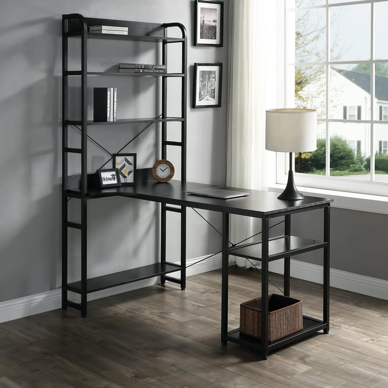 Walmart clearance desk deals