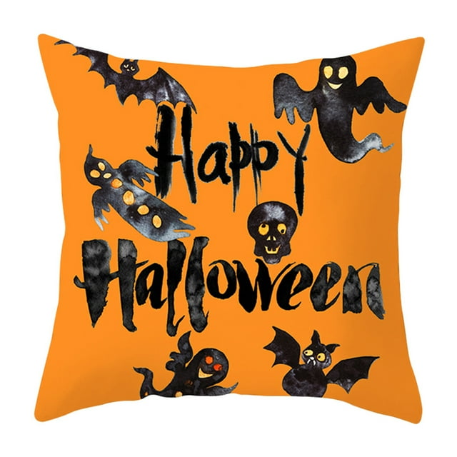 Clearance! Home Textile Storage Christmas Decoration Supplies Christmas