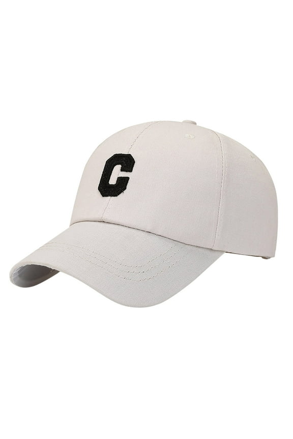 Baseball Cap in Sale, Unisex Baseball Cap, Adjustable Size for Running Workouts and Outdoor Activities, Suitable for Women and Men in All Seasons Classic Dad Hat