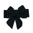 thumbnail image 1 of Clearance! Hontri 1Pc Belt Clearance under $5, Womens Vintage Wide Elasticwaist Belt Dress Waist Sweater Coat Elastic Elastic Wide Waist Seal Flowers Buckle Belt On Sale, 1 of 7