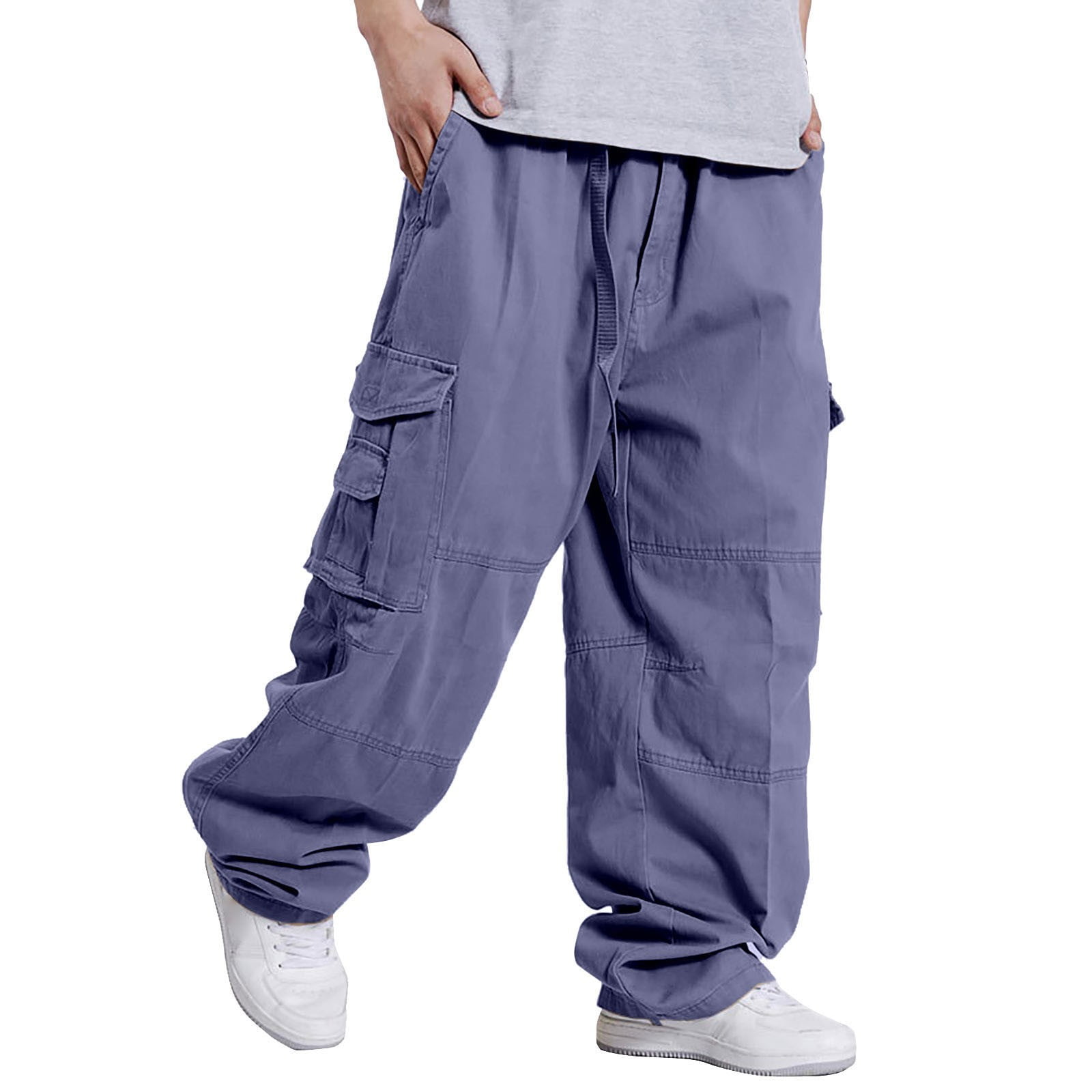 パンツ coyseio BIG POCKET CARGO PANTS CHARCOAL MUSINSA | COYSEIO BIG POCKET CARGO PANTS CHARCOAL