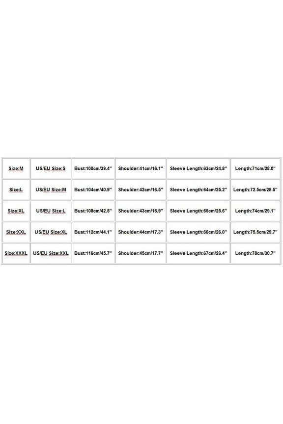 Clearance! Hontri Men's Fashion Business Leisure Lapel Pure Color Long-Sleeved Shirt Top Blouse Men Shirts Army Green M