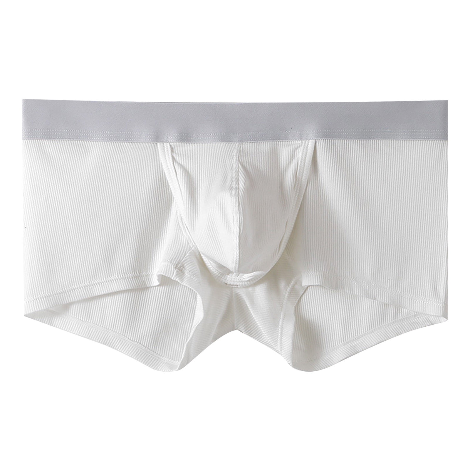 Off white underwear pouch sale