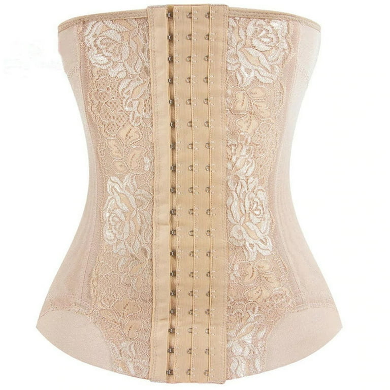 Slimming Shaping Body Corset