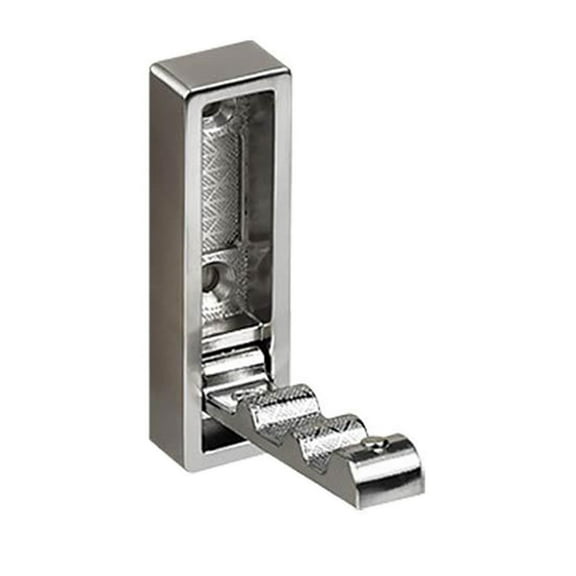 Clearance Hooks under $5 Foldable Wall Hook Gold Foldable Wall Hook Foldable Hooks Wall Mount Multifunctional Hidden Furniture Handle Heavy Duty Foldable Hook For Bathroom Kitchen Door