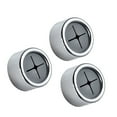 thumbnail image 1 of Clearance Hooks under $5 Dish Holder Bathroom Towel Round Kitchen Hook Self 3PC Wall Wall Adhesive Kitchen，Dining Bar, 1 of 8