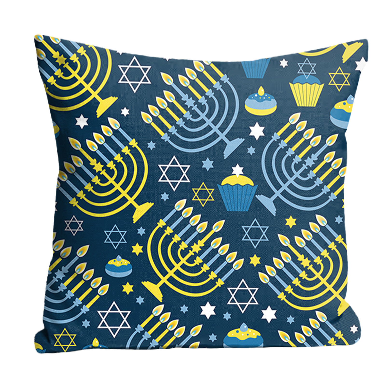 Hanukkah gifts on sale