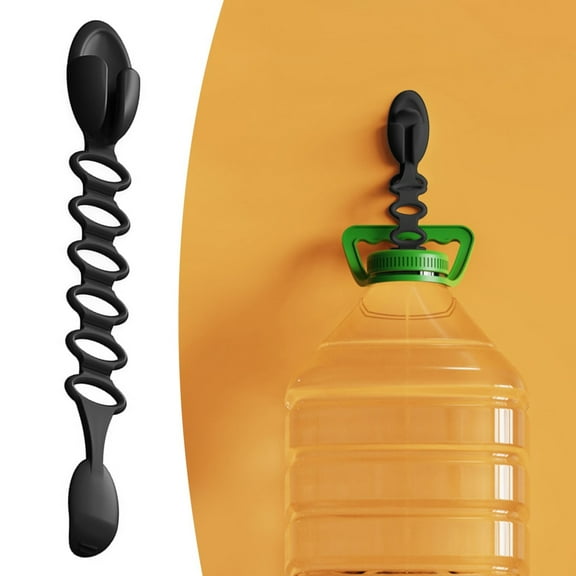 Clearance Household hooks under $5,Garland Ties For Mantel Christmas Front Door Garland Hooks For Fireplace Garland Hanger For Mantle Strip Stocking Holders For Garland On Mantle Garland Hanger