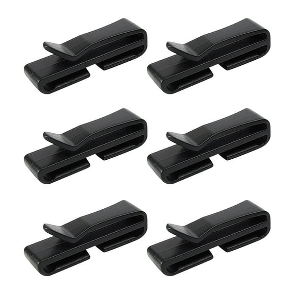 Clearance Household hooks under $5,Mask Holder Ski Helmet Snowboard Helmet Holder Black Mask Holders 1PC