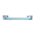 thumbnail image 1 of Clearance! Huayishang Bathroom Rack Towel Rail Rack Holder Wall Mounted Bathroom Self-Adhesive Hanging Hanger Shelf, Home Essentials Clearance Sale Blue, 1 of 9